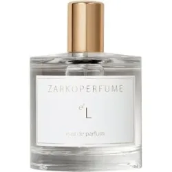 100ml Zarkoperfume E'L Eau de Parfum