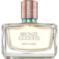 50ml Estée Lauder Bronze Goddess Eau Fraîche