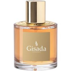 Gisada Ambassador For Women Eau de Parfum 100 ml