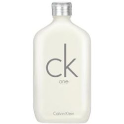 Calvin Klein ck one Eau de Toilette 50 ml