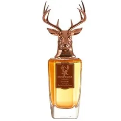100ml PANA DORA IMPERIAL WOOD Extrait de Parfum
