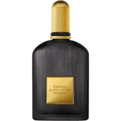 50ml TOM FORD Black Orchid Reserve Eau de Parfum