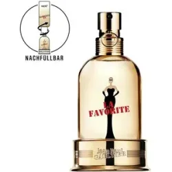 30ml Jean Paul Gaultier La Favorite Eau de Parfum
