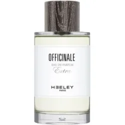 100ml HEELEY Officinale Eau de Parfum