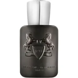 75ml PARFUMS de MARLY PEGASUS EXCLUSIF Eau de Parfum