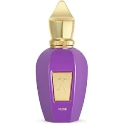 50ml XERJOFF V MUSE Eau de Parfum