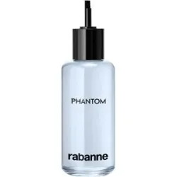 200ml rabanne Phantom Refill