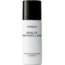 BYREDO Rose Of No Man's Land Hair Perfume 75 ml