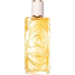 Lancôme Ô Ô Zenith Eau de Toilette 100 ml