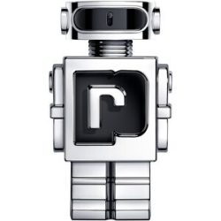 rabanne Phantom Eau de Toilette 100 ml