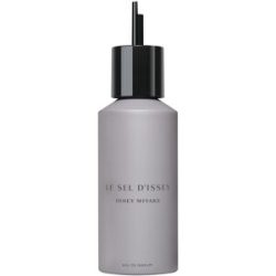 Issey Miyake Le Sel d'Issey Eau de Parfum Refill 150 ml
