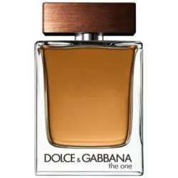 150ml Dolce&Gabbana; The One for Men Eau de Toilette