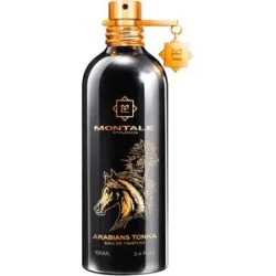100ml Montale Arabians Tonka Eau de Parfum