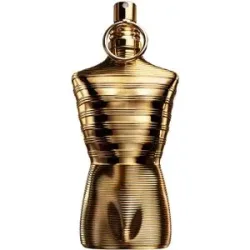 125ml Jean Paul Gaultier Le Male Elixir Absolu Parfum Intense