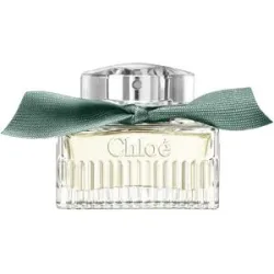 30ml Chloé Rose Naturelle Intense Eau de Parfum