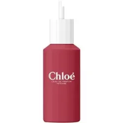 150ml Chloé L'Eau de Parfum Intense Refill