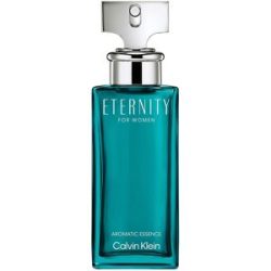 Calvin Klein Eternity For Women Aromatic Essence 50 ml