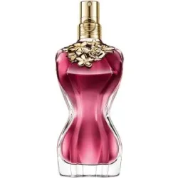 50ml Jean Paul Gaultier La Belle Eau de Parfum
