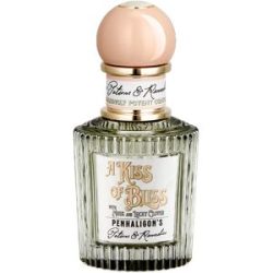 PENHALIGON'S Potions & Remedies A Kiss of Bliss Eau de Parfum 50 ml