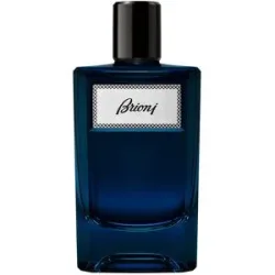 100ml Brioni Mare Assoluto Eau de Parfum