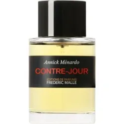 100ml EDITIONS DE PARFUMS FREDERIC MALLE CONTRE-JOUR EAU DE PARFUM