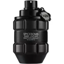 90ml Viktor & Rolf Spicebomb Dark Leather Eau de Parfum
