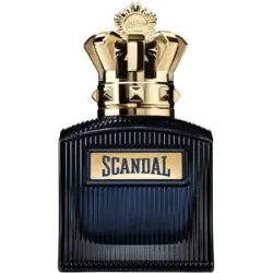 100ml Jean Paul Gaultier Scandal Pour Homme Intense Eau de Parfum