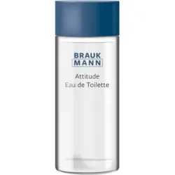 75ml Hildegard Braukmann Attitude Eau de Toilette