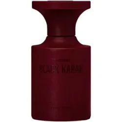 50ml BORNTOSTANDOUT BLACK KARAK Extrait de Parfum