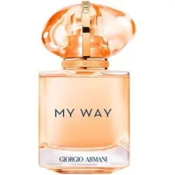 Giorgio Armani 30ml Armani My Way Sunny Vanilla Eau de Parfum