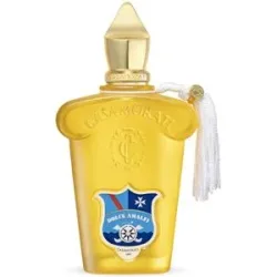 100ml XERJOFF Casamorati DOLCE AMALFI Eau de Parfum