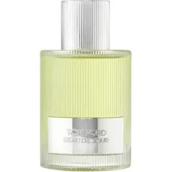 100ml TOM FORD Beau de Jour Eau de Parfum