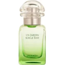 30ml HERMÈS Un Jardin sur le Toit Eau de Toilette