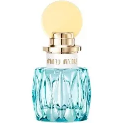 30ml Miu Miu L?Eau Bleue Eau de Parfum