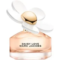100ml MARC JACOBS DAISY LOVE Eau de Toilette