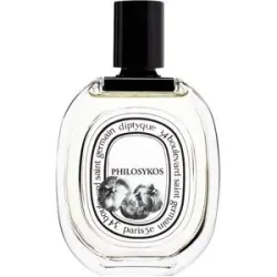 100ml diptyque Philosykos Eau de Toilette