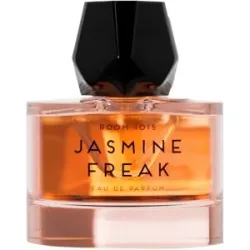50ml ROOM 1015 JASMINE FREAK Eau de Parfum