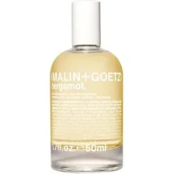 50ml MALIN+GOETZ Bergamot Eau de Parfum