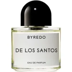100ml BYREDO De Los Santos Eau de Parfum