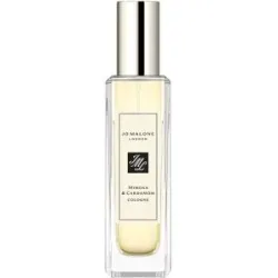 30ml JO MALONE LONDON Mimosa & Cardamom Cologne