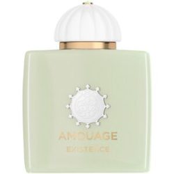 AMOUAGE Odyssey Existence Eau de Parfum 100 ml