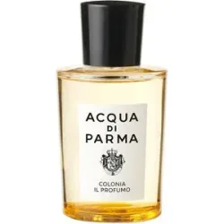 100ml Acqua di Parma Colonia Il Profumo Eau de Parfum