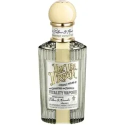 100ml PENHALIGON'S Potions & Remedies Vra Vra Vroom Eau de Parfum
