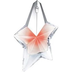 MUGLER Angel Blush Eau de Parfum 50 ml