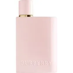 100ml BURBERRY HER Elixir Eau de Parfum