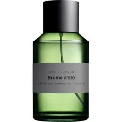 100ml Marie Jeanne Brume d'été