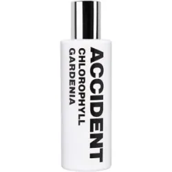 30ml Comme des Garçons Accident Chlorophyll Gardenia Eau de Parfum