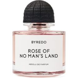 BYREDO Rose of no Man's Land Absolu de Parfum 100 ml