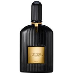 TOM FORD Black Orchid Eau de Parfum 50 ml