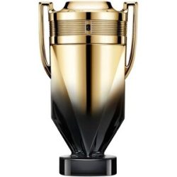 rabanne Invictus Elixir Parfum Intense 200 ml
